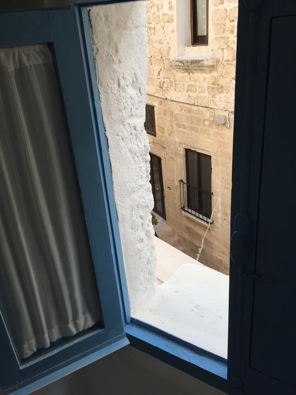 La Casetta 19 Polignano a Mare Habitación foto