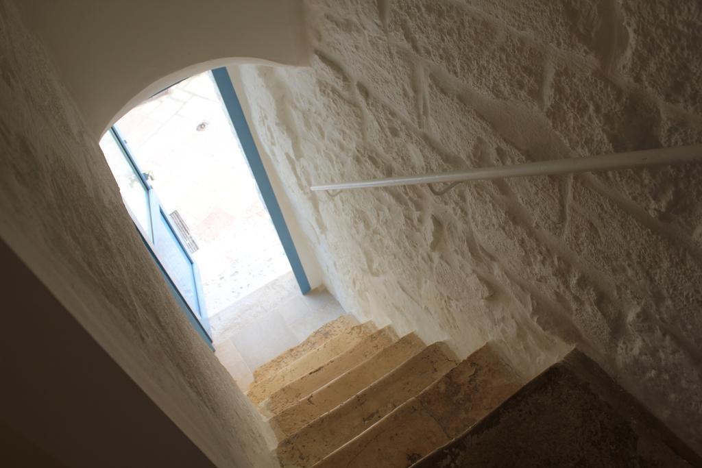 La Casetta 19 Polignano a Mare Habitación foto